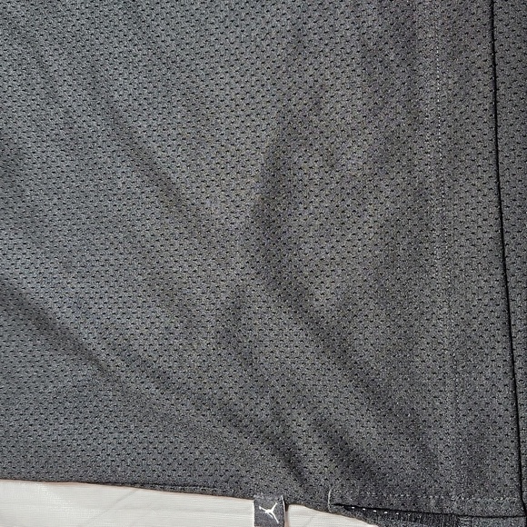 Jordan #23 Jersey - Picture 3 of 16